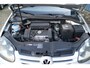 Volkswagen Golf 1.4i 16V Trendline Business, Airco, Cruise, Nieuwe APK!!!