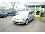Volkswagen Golf 1.4i 16V Trendline Business, Airco, Cruise, Nieuwe APK!!!
