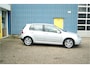 Volkswagen Golf 1.4i 16V Trendline Business, Airco, Cruise, Nieuwe APK!!!