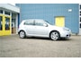 Volkswagen Golf 1.4i 16V Trendline Business, Airco, Cruise, Nieuwe APK!!!