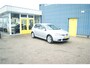 Volkswagen Golf 1.4i 16V Trendline Business, Airco, Cruise, Nieuwe APK!!!