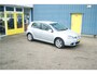 Volkswagen Golf 1.4i 16V Trendline Business, Airco, Cruise, Nieuwe APK!!!