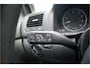 Volkswagen Golf 1.4i 16V Trendline Business, Airco, Cruise, Nieuwe APK!!!