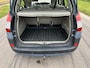 Renault Scenic 1.6-16V Business Line Automaat