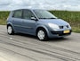 Renault Scenic 1.6-16V Business Line Automaat