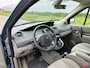 Renault Scenic 1.6-16V Business Line Automaat