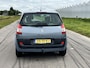 Renault Scenic 1.6-16V Business Line Automaat