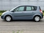 Renault Scenic 1.6-16V Business Line Automaat