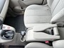 Renault Scenic 1.6-16V Business Line Automaat