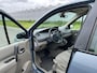 Renault Scenic 1.6-16V Business Line Automaat
