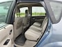 Renault Scenic 1.6-16V Business Line Automaat