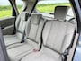 Renault Scenic 1.6-16V Business Line Automaat