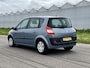 Renault Scenic 1.6-16V Business Line Automaat