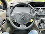 Renault Scenic 1.6-16V Business Line Automaat