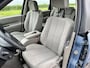 Renault Scenic 1.6-16V Business Line Automaat