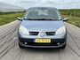 Renault Scenic 1.6-16V Business Line Automaat