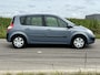 Renault Scenic 1.6-16V Business Line Automaat