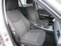BMW 3-Serie Touring 320i