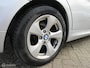 BMW 3-Serie Touring 320i