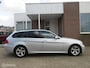 BMW 3-Serie Touring 320i