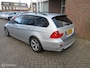 BMW 3-Serie Touring 320i