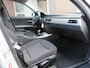 BMW 3-Serie Touring 320i