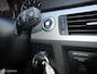 BMW 3-Serie Touring 320i