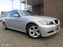 BMW 3-Serie Touring 320i