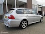 BMW 3-Serie Touring 320i
