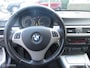 BMW 3-Serie Touring 320i