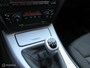 BMW 3-Serie Touring 320i