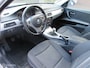 BMW 3-Serie Touring 320i
