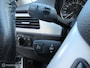 BMW 3-Serie Touring 320i