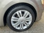 Renault Grand Modus 1.2 TCE Exception, airco, cruise control, afneembare trekhaak, 2e eig, dealeronderhouden, distributie verv.