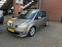Renault Grand Modus 1.2 TCE Exception, airco, cruise control, afneembare trekhaak, 2e eig, dealeronderhouden, distributie verv.