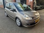 Renault Grand Modus 1.2 TCE Exception, airco, cruise control, afneembare trekhaak, 2e eig, dealeronderhouden, distributie verv.