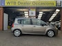 Renault Grand Modus 1.2 TCE Exception, airco, cruise control, afneembare trekhaak, 2e eig, dealeronderhouden, distributie verv.