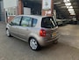 Renault Grand Modus 1.2 TCE Exception, airco, cruise control, afneembare trekhaak, 2e eig, dealeronderhouden, distributie verv.