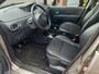 Renault Grand Modus 1.2 TCE Exception, airco, cruise control, afneembare trekhaak, 2e eig, dealeronderhouden, distributie verv.