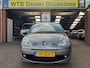 Renault Grand Modus 1.2 TCE Exception, airco, cruise control, afneembare trekhaak, 2e eig, dealeronderhouden, distributie verv.