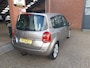 Renault Grand Modus 1.2 TCE Exception, airco, cruise control, afneembare trekhaak, 2e eig, dealeronderhouden, distributie verv.