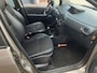 Renault Grand Modus 1.2 TCE Exception, airco, cruise control, afneembare trekhaak, 2e eig, dealeronderhouden, distributie verv.
