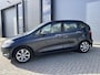 Honda FR-V 2.0i Comfort 6 versn. Apk 5-2027