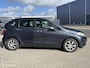 Honda FR-V 2.0i Comfort 6 versn. Apk 5-2027