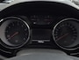 Opel Astra Sports Tourer 1.2 Business Elegance + KEYLESS + ALCANTARA LEER + CAMERA + KLIMA
