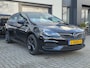 Opel Astra Sports Tourer 1.2 Business Elegance + KEYLESS + ALCANTARA LEER + CAMERA + KLIMA