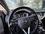 Opel Astra Sports Tourer 1.2 Business Elegance + KEYLESS + ALCANTARA LEER + CAMERA + KLIMA