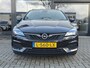 Opel Astra Sports Tourer 1.2 Business Elegance + KEYLESS + ALCANTARA LEER + CAMERA + KLIMA