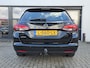 Opel Astra Sports Tourer 1.2 Business Elegance + KEYLESS + ALCANTARA LEER + CAMERA + KLIMA