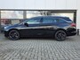 Opel Astra Sports Tourer 1.2 Business Elegance + KEYLESS + ALCANTARA LEER + CAMERA + KLIMA